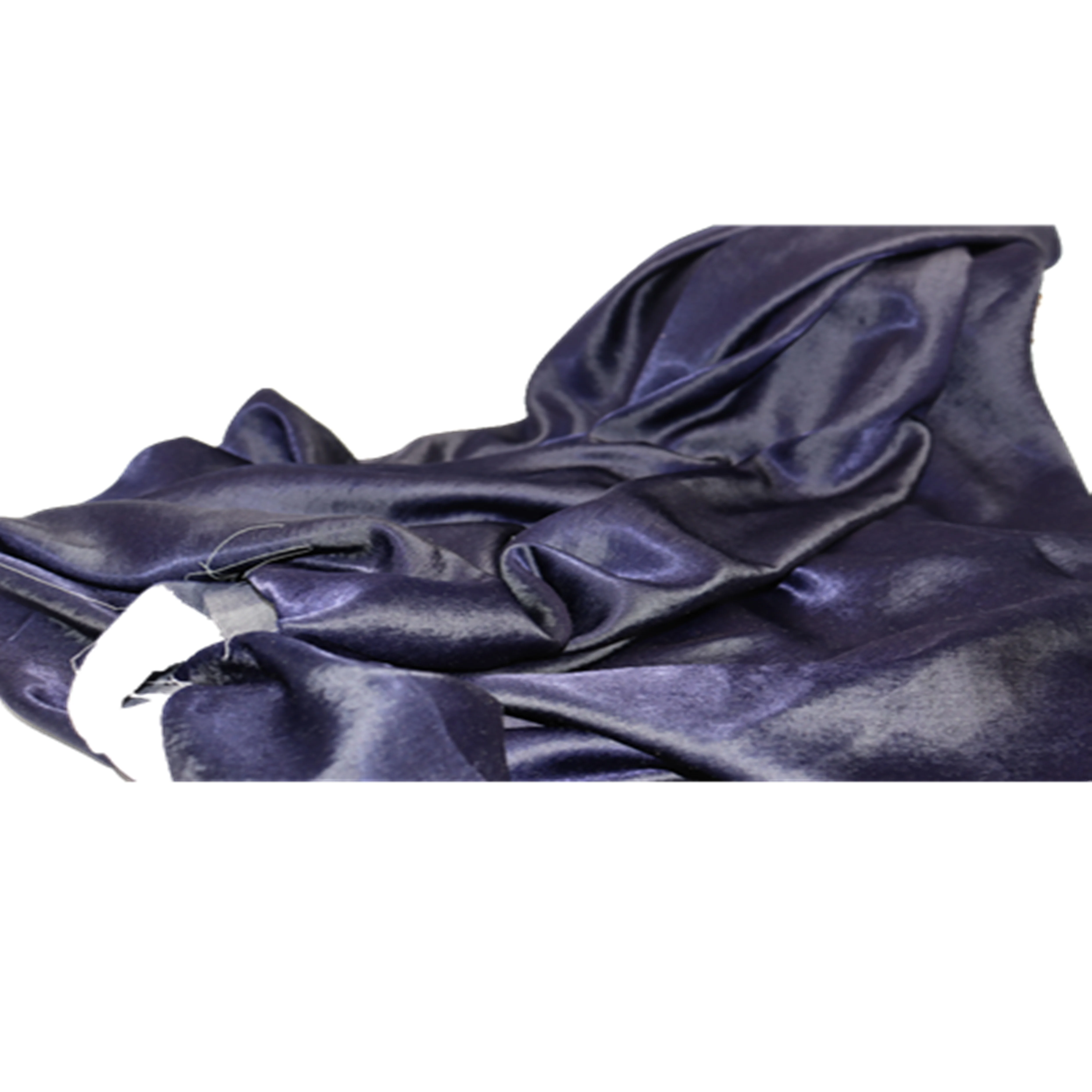 
Rayon Polyester Fabric Rayon/Polyester Fabric Plain Dyed For Dress 