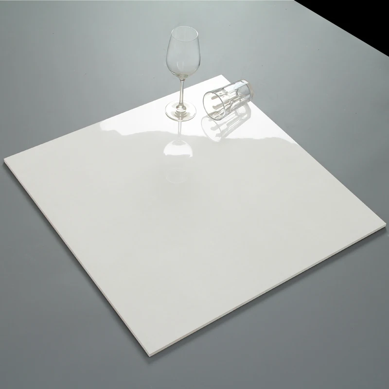 keramik putih dinding jaya mulia marble lantai granit cream mahal dan dengan per kolam heizung keramik