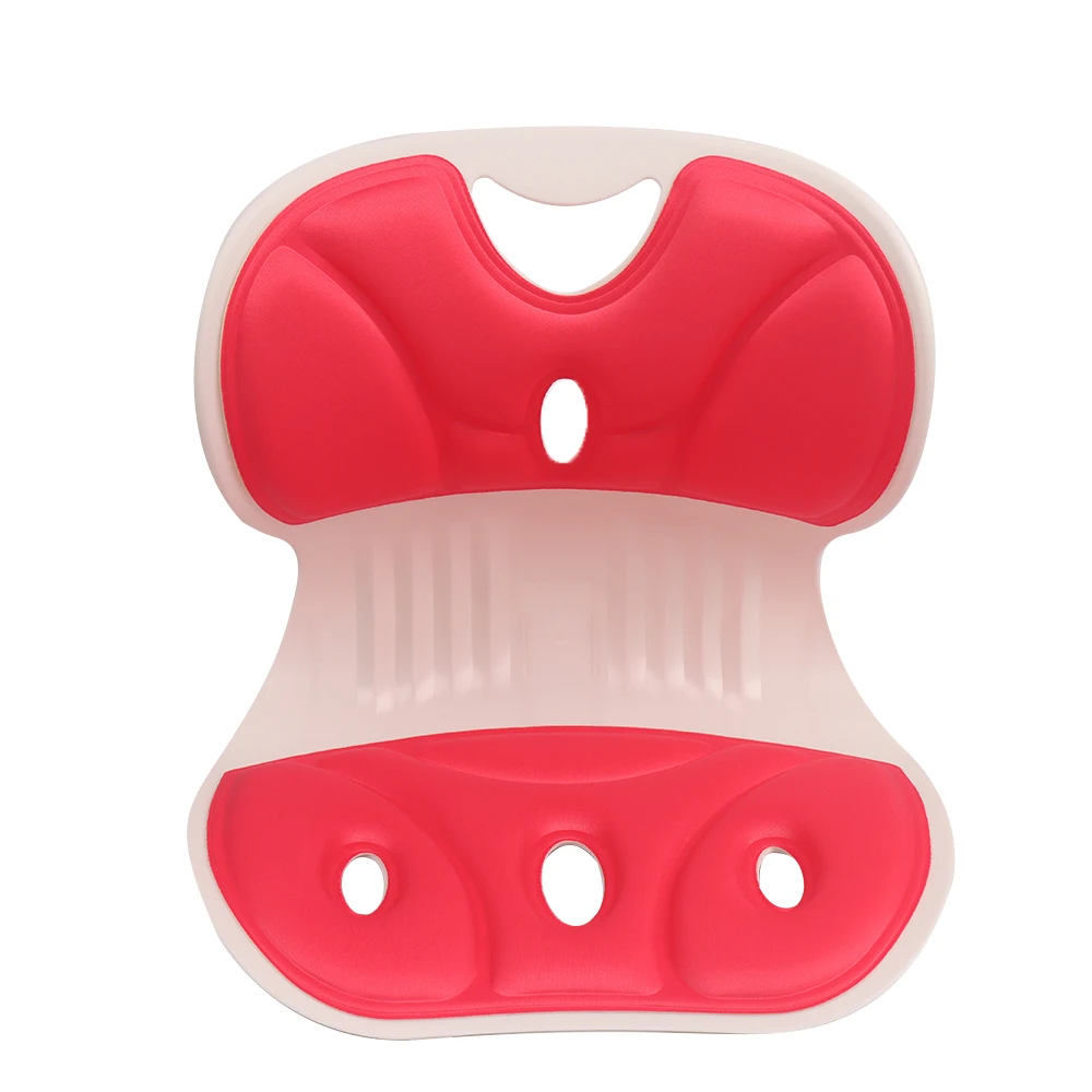 Directly Supplied By Manufacturer Best-selling Children And Adults Corrective Chair for Sedentary population