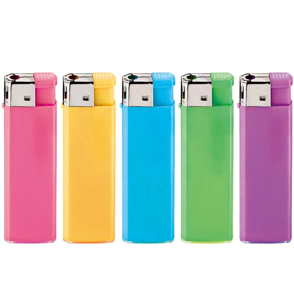 WK69 Price Electric Cigarette Cigarettes Lighter