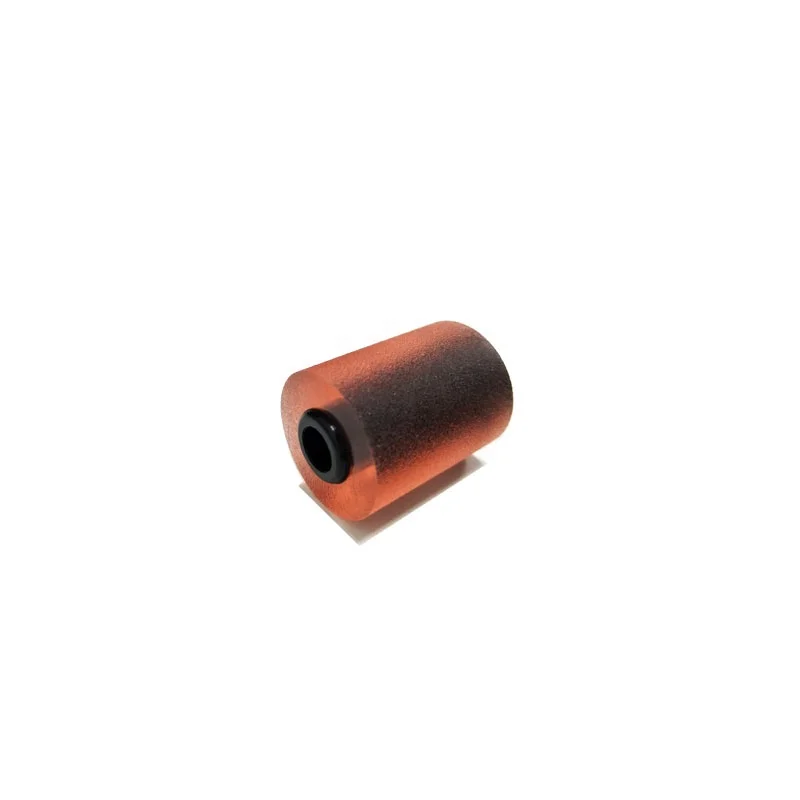 Оригинальный пикап A00J563600 для Konica Minolta Bizhub 223 283 363 423 DF608