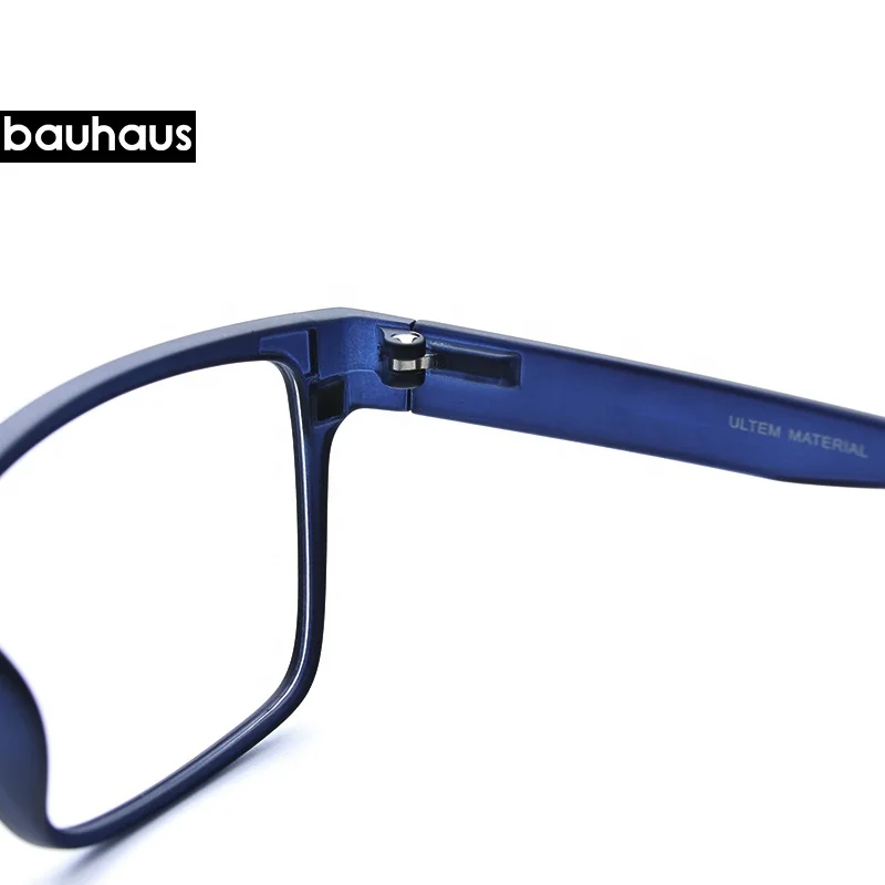 X3172 High Quality Ready to Ship Popular Square Silver Mirror UV400 Polarized Clip on Sunglasses