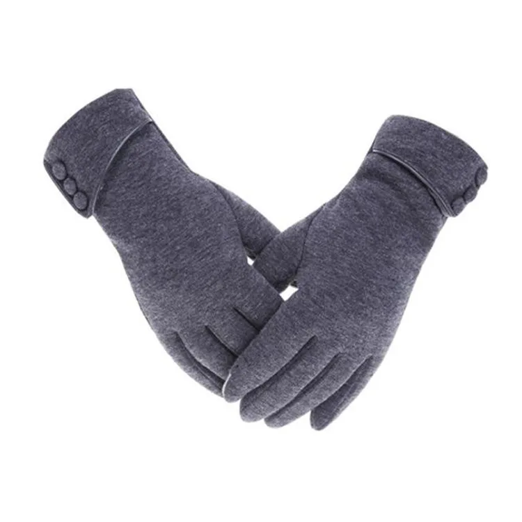 Hot Sale cheap Winter Gloves Super Soft and Warm Windproof and Durable wholesale (1600694315828)