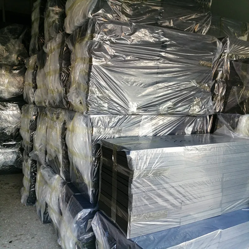 
Sell environmentally friendly black 20 times 5mm polyethylene foam chemical cross-linked XPE coil support customization 