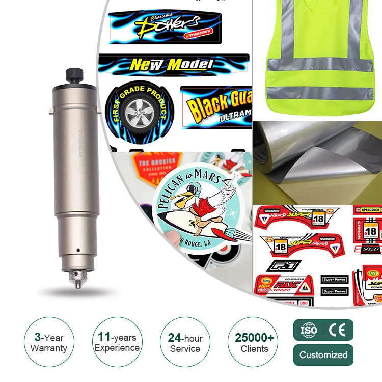 
AOYOO automatic digital die board card a3+ foaming and car floor mat cushion cutting machine box cut with cutter ploter 