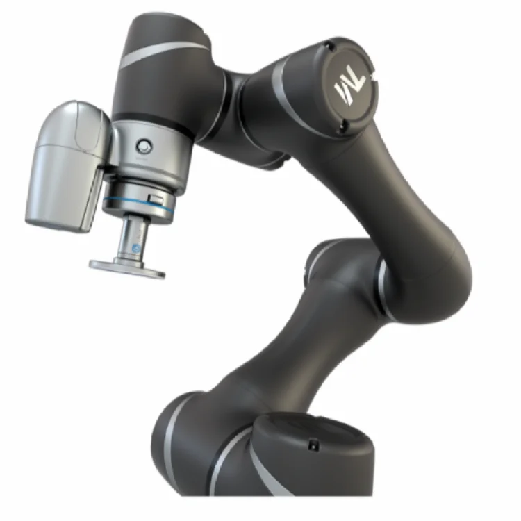 TM cobot TM5-700 c.png