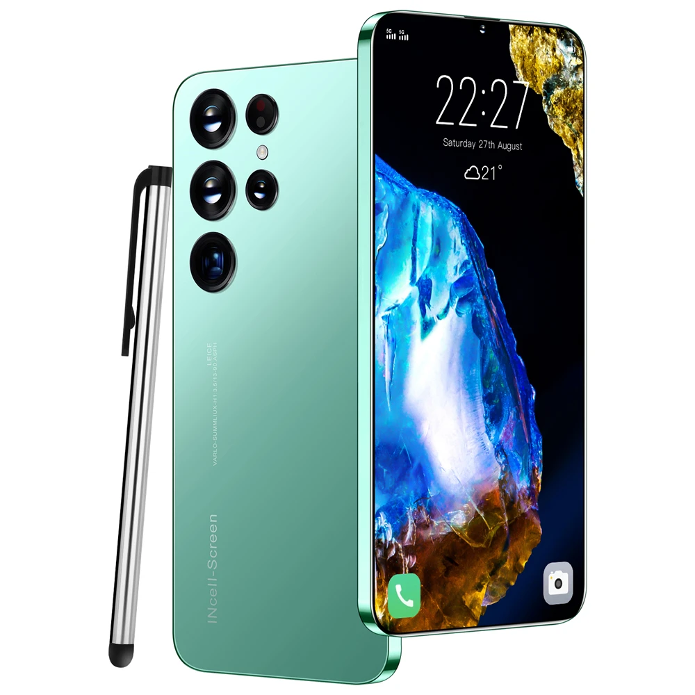 reliance jio 5g smartphones bike holder waterproof keypad with large mobile vvetime projector phone big screen concerts