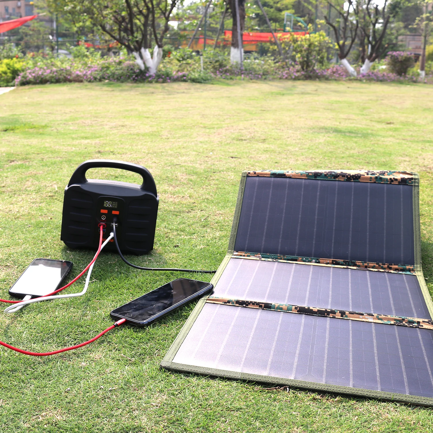 220V 110V 155wh 42000 мА/ч, выходную энергию для хранения питания с европейскими нормами США правила