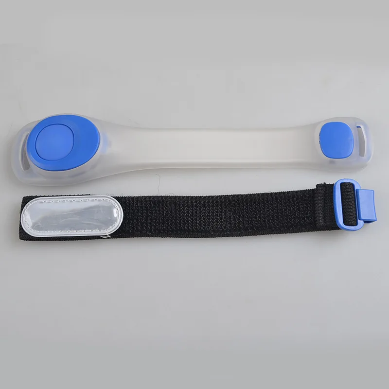 Флуоресцентный магнит Kindr Hardloop Oplaadbare Action Vistro Kid Licht Watch Event Met мобильный телефон с защелкой и светодиодной