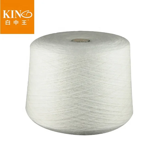 angora blended yarn 80%sunday angora 20%nylon 41 colors knitting yarn for sale knitting and hand knitting