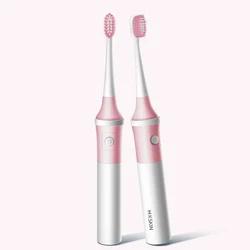 KSKIN Portable customizable OEM / ODM Electric toothbrush