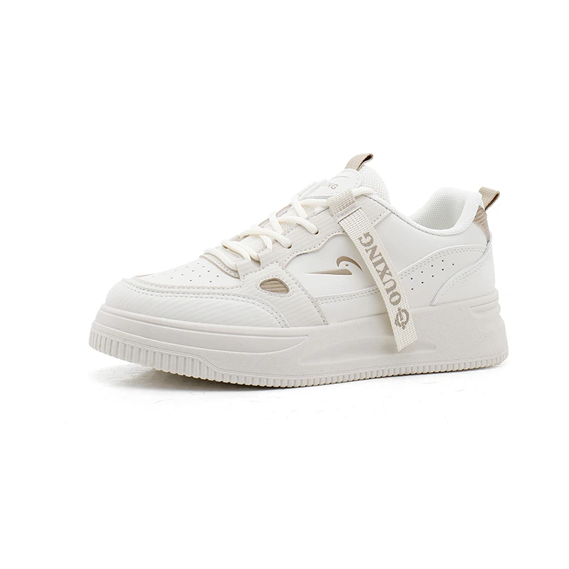 2022 Casual Canvas Shoes Luxury Trainers Ankle Lace Up Women Sneaker Zip High-TOP Hip Hop Streetwear Flats Black Boots