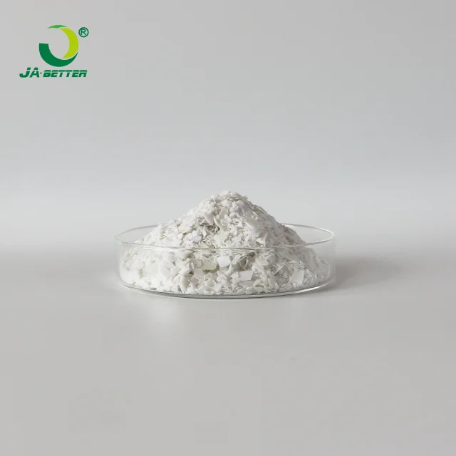 PVC calcium zinc heat stabilizer WD-1 for foam board co-extrusion, providing formulation and technical services