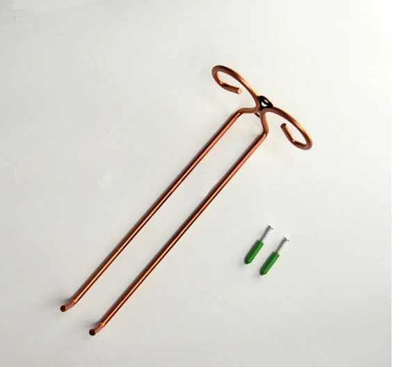 Настенная кухонная столовая посуда хромированный держатель для Винных Бокалов стойка для Винных Бокалов