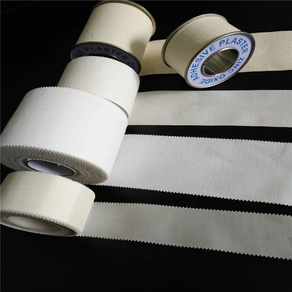Zinc Oxide Medical Adhesive Plaster Medical Silk Acetate Cloth Tape Coating Machine