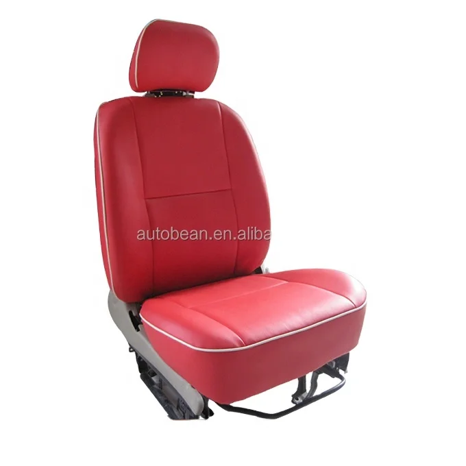 OEM Factory Seats High Quality protection Car Auto Seat Cover Custom