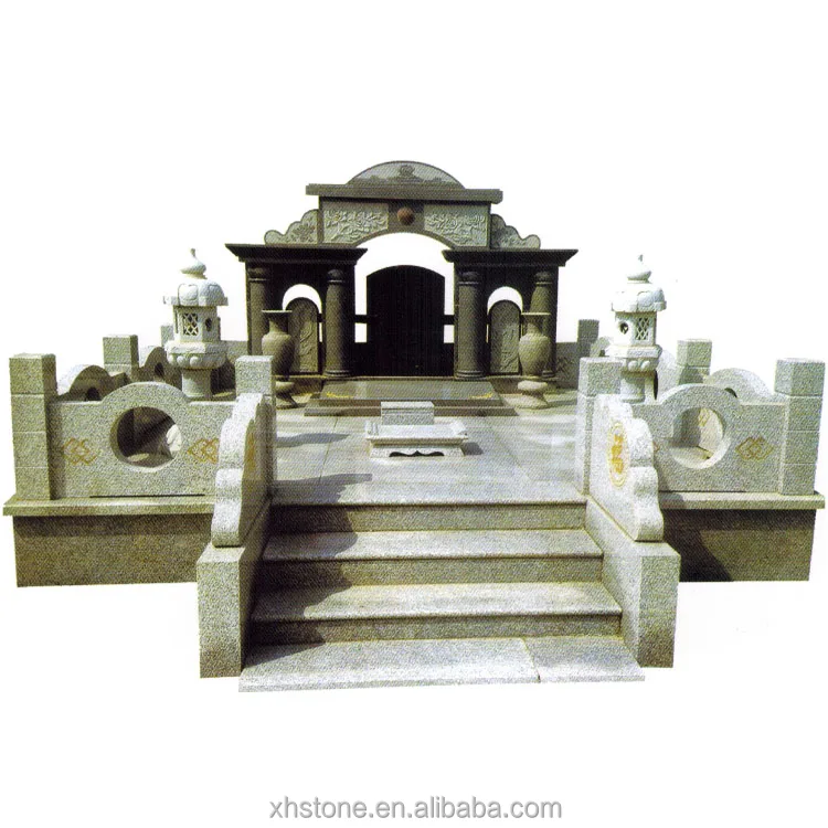 tombstone5