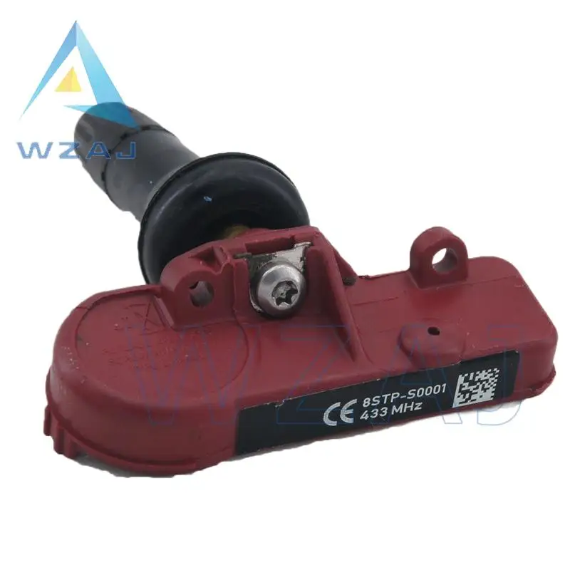 For Chrysler tire pressure sensor Tire detector 8STP-S0001 TP3040001