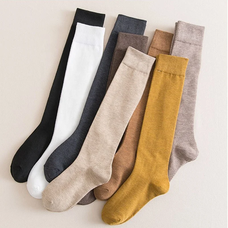 Hot Selling Best Sale Customized Manufacture Womens Custom Wholesale floor socks