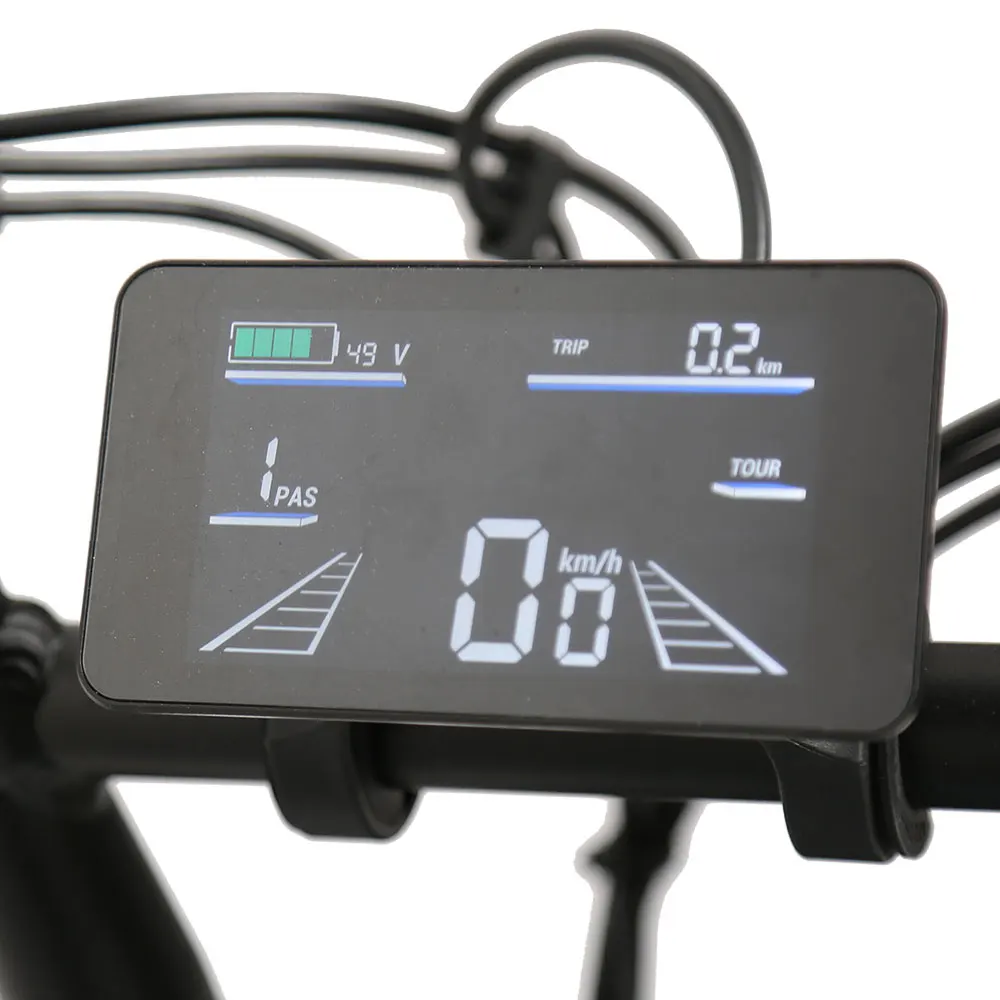 TXED electric motorcycle adults hybrid electric bike 250w motor 20 inch inner 3speed electric bicycle