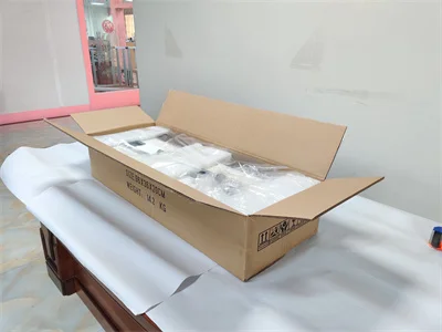 Hot-Selling Full Spectrum Lm301b Plant Led Grow Light Panel 4000k Full Spectrum +660nm Red  1000w Horticulture Indoor Grow Light