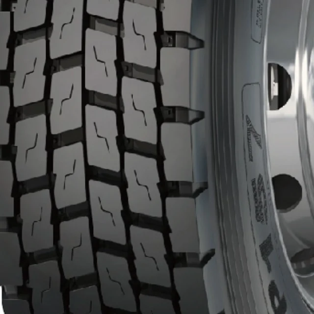  Шины для грузовых автомобилей 315/80R22.5 из цельной стали дальнего расстояния шины автобусов