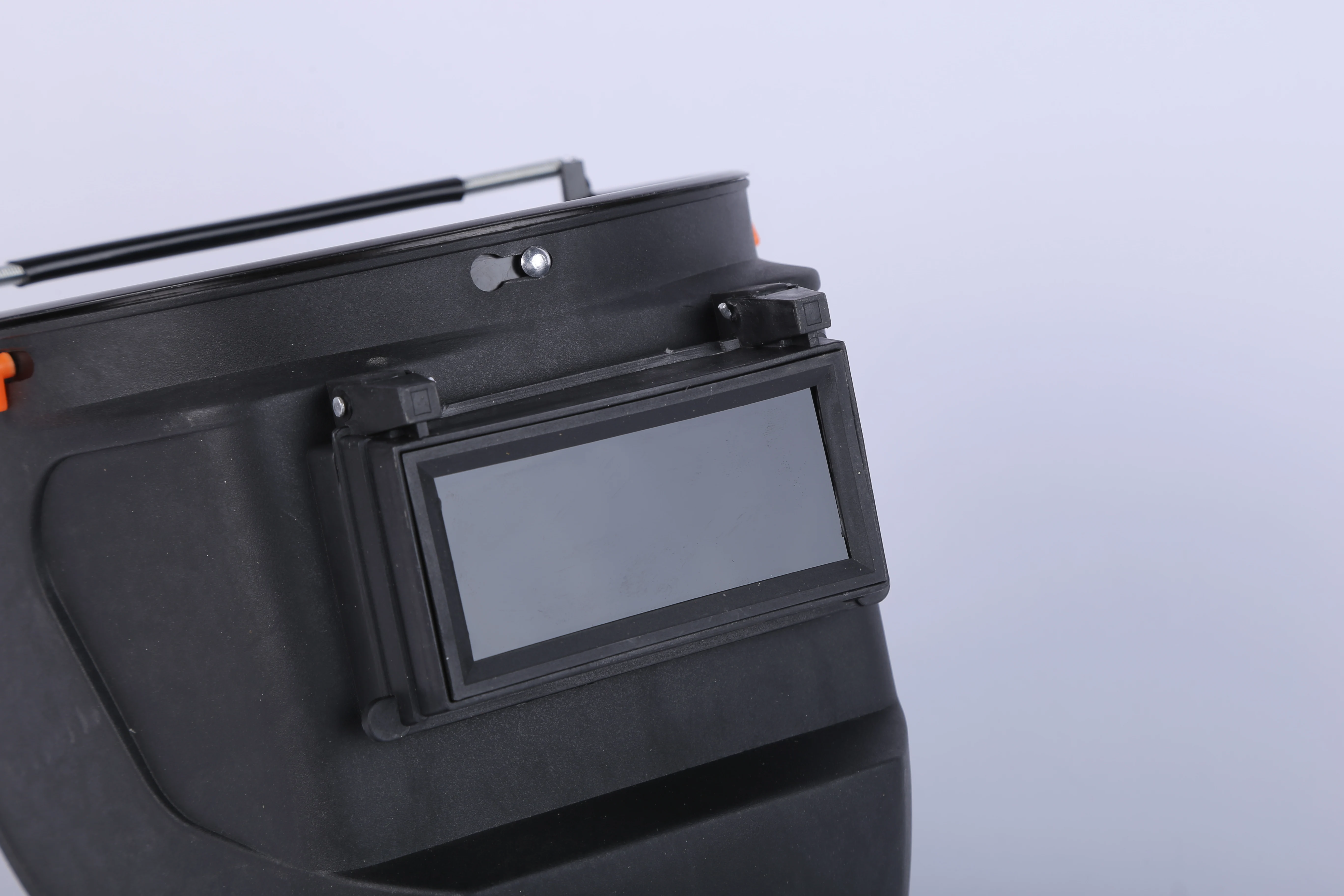 YS-026 ПП сварочный аппарат для промышленного Сварочная маска с