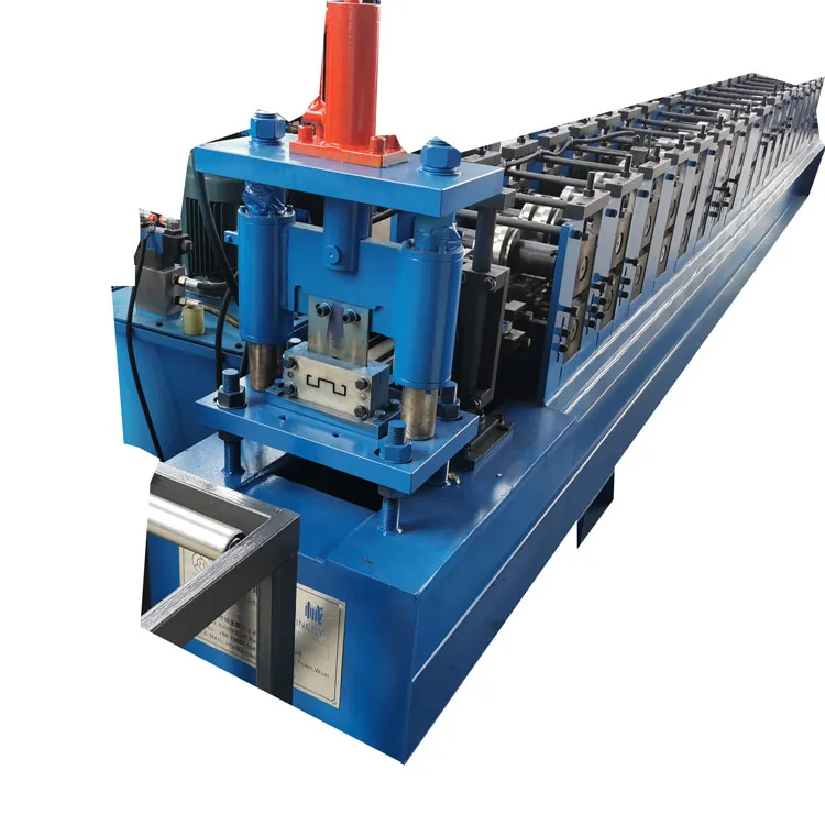 Стальной Металл под заказ W M проволочный станок