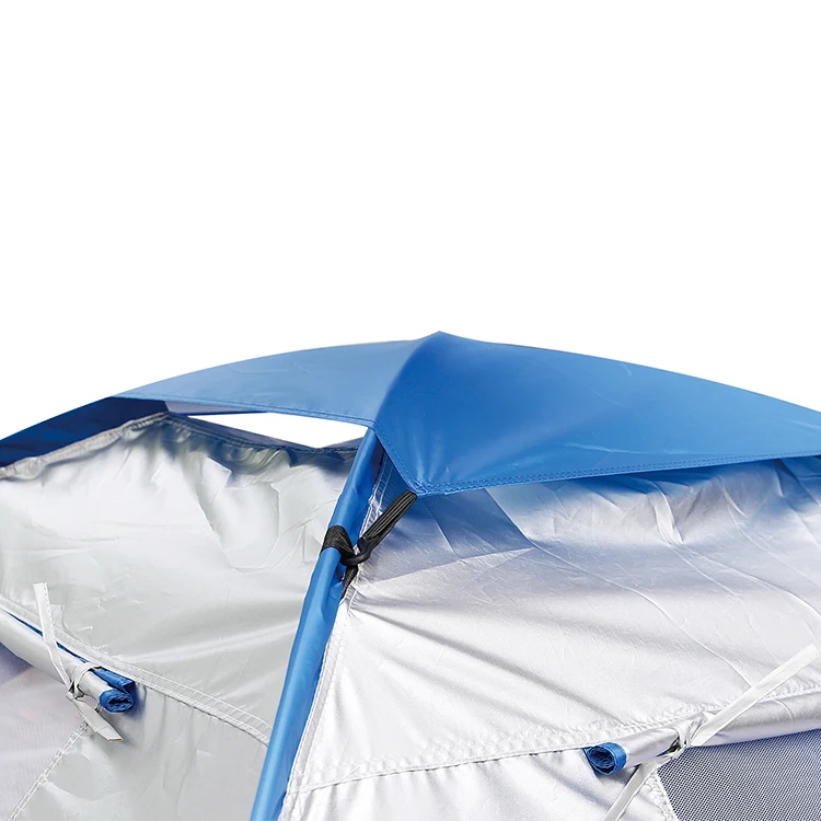 Modern High Quality Special Design Various Style Energy-Saving pop up beach camping tent