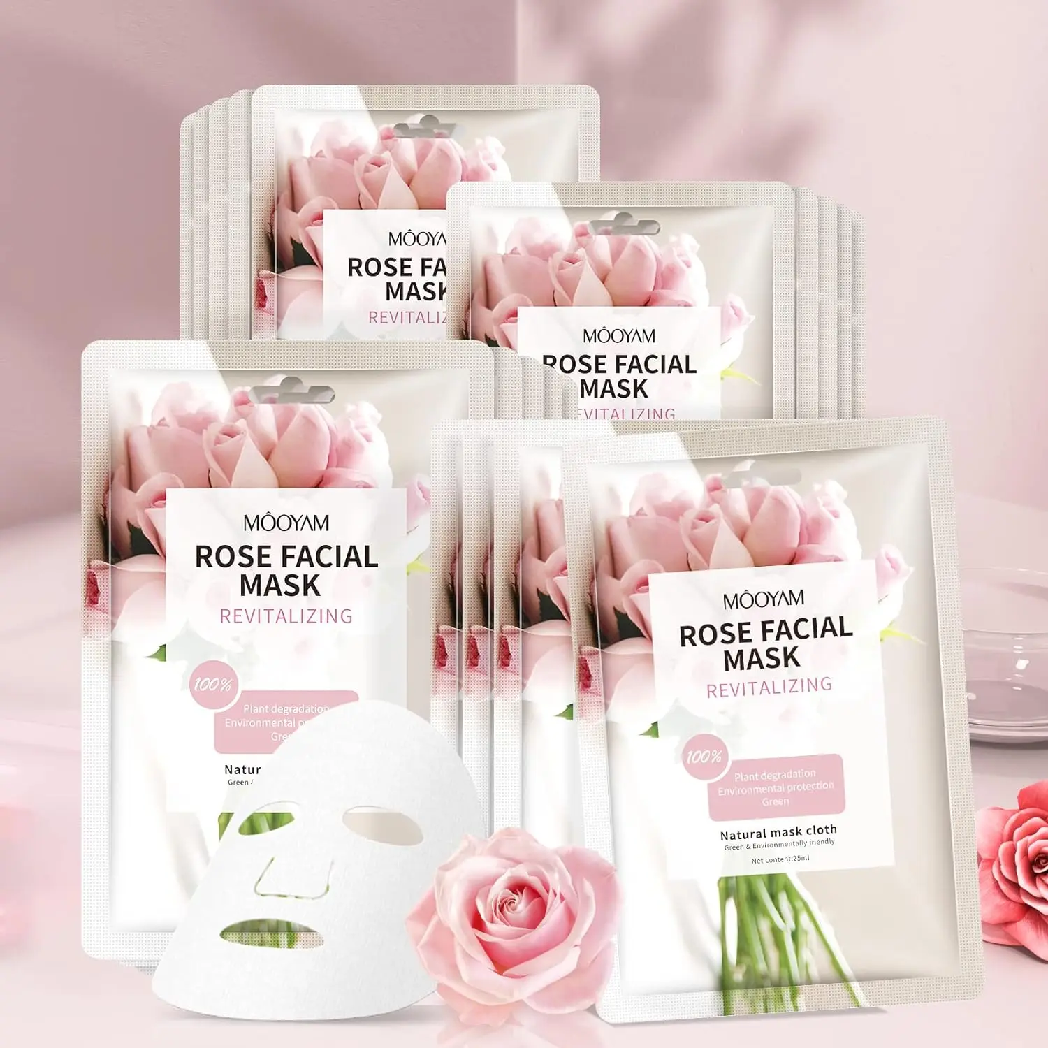Best Selling Special Effect Skin Care Dark Spot Remover Cream Melasma Treatment Anti Melasma skin whitening face cream