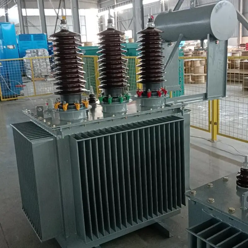 35 kv 1 3 80 mva 1000kva high voltage distribution transformer
