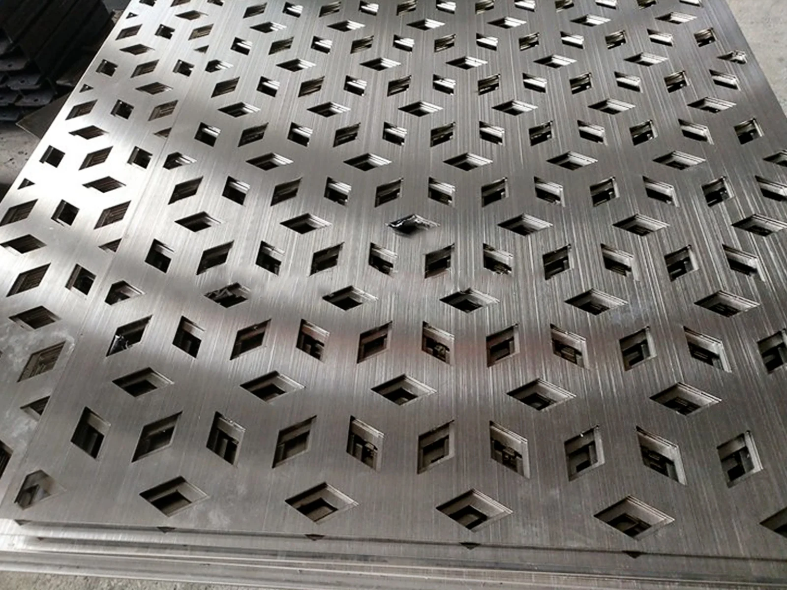 small business laser cutting machine laser fabric cutter cutting machine fiber laser scribing cutting machine