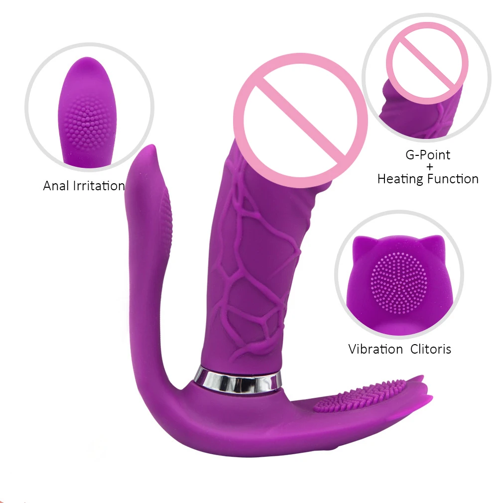 adult sex toy women routeing men realistic female double dildo for vibrator sex vibrating strap