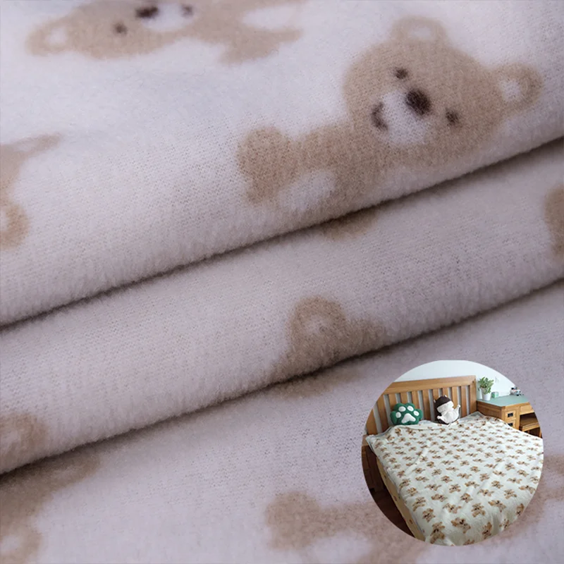 Гарантия качества подушка для игрушек однотонная двусторонняя матовая с одной стороны антипилинг флисовая Пижама