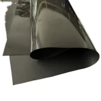 Прокладка из пенополиуретана Rogers Poron с двусторонней лентой Tes a/3 m используется для амортизации и звукопоглощения клавиатуры