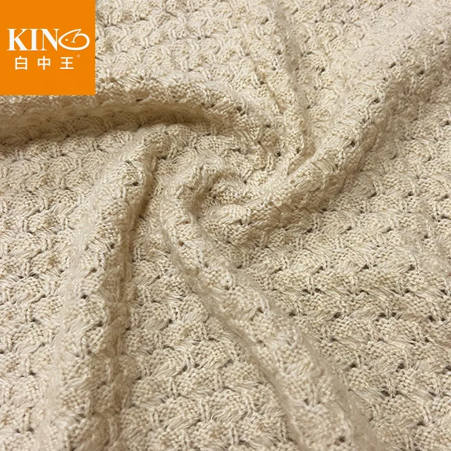 Promotion AUSTRALIAN WOOL YARN 60%australian wool 40%Nylon blend wool yarn 2/16Nm BLENDED KNITTING YARN