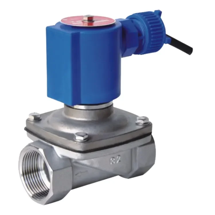 9v DC 110V latching battery powered fountain solenoid valve