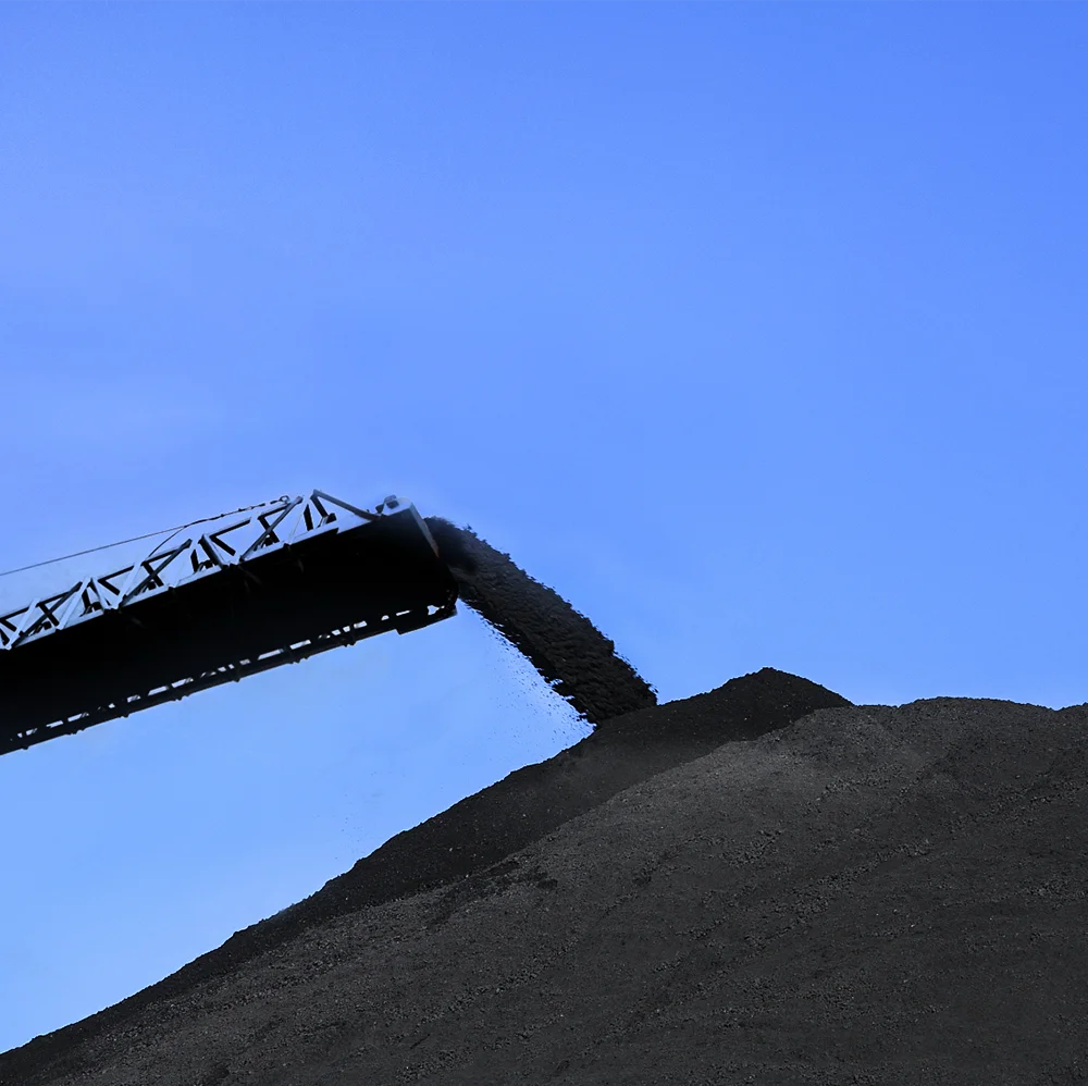 
Malaysia Hot Sale 30m X 1.2m Belt 1000t/H Loading Material Lifting Conveyor For Coal Sand Concrete 