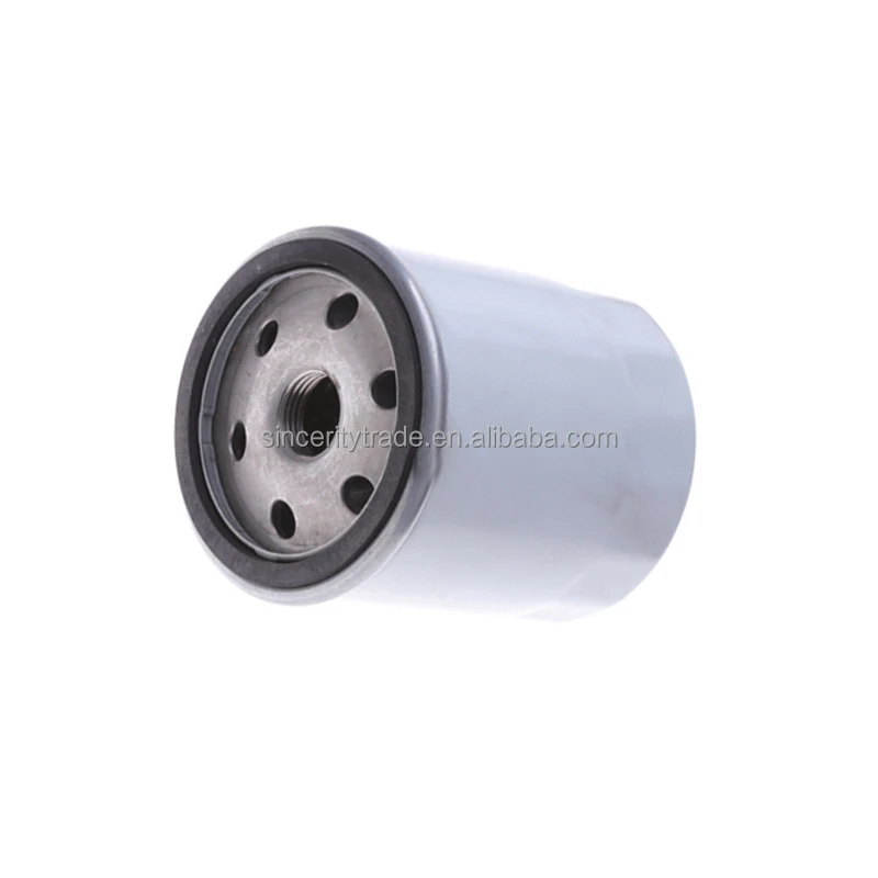 Top Quality Car Engine Oil Filter FL-910S 8E8Z-6731-AB For Ford