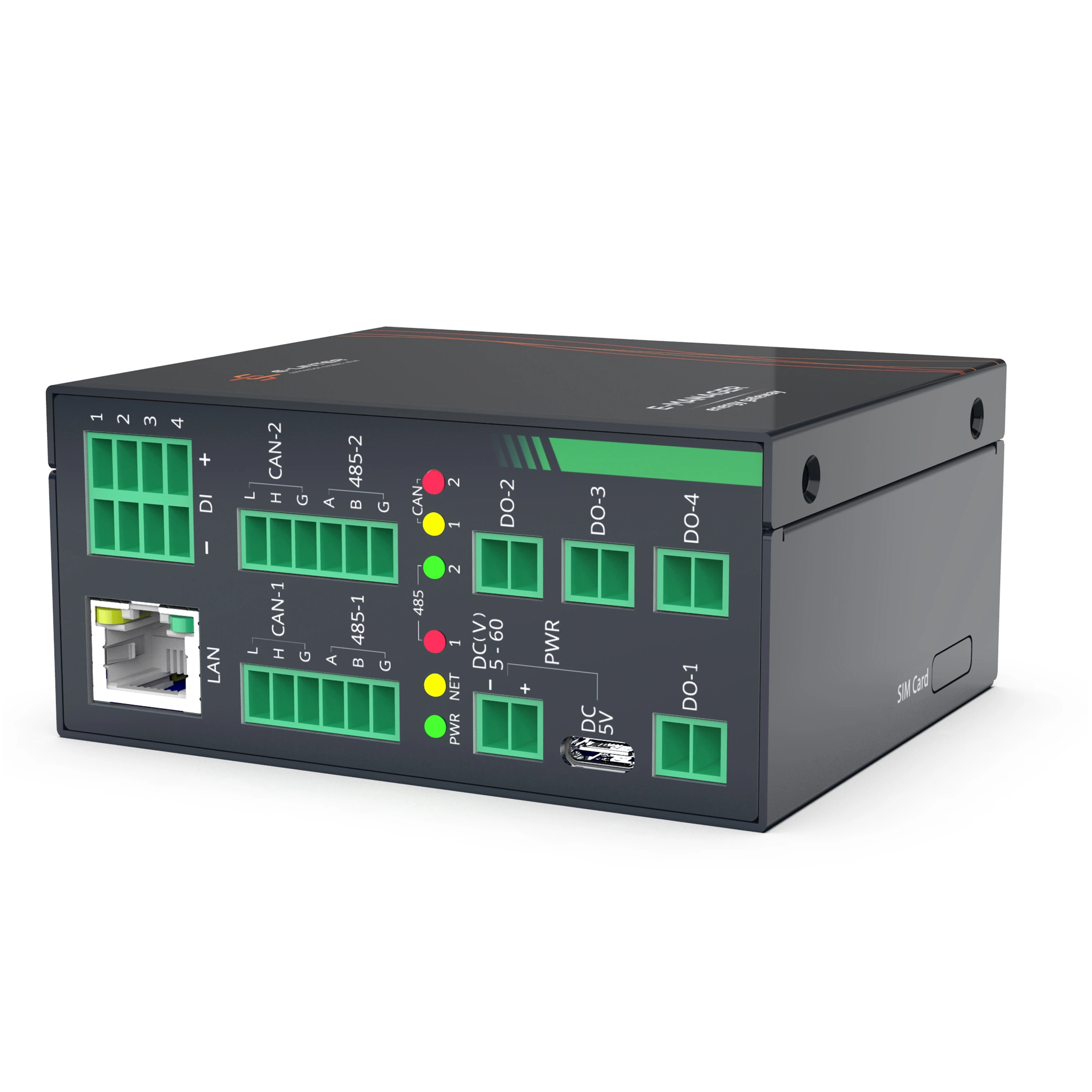 
Эффективное снижение затрат на техническое обслуживание, инвертор rmonitor, инвертор RS485, шлюз 4G 