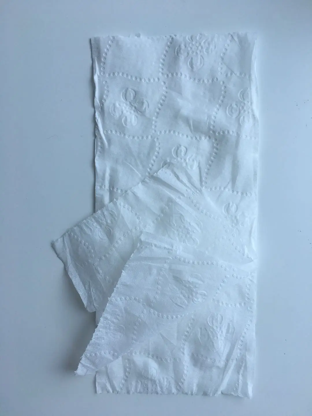 Wholesale 2 Ply Customize Factory Soft Manufacturer Roll Toiler Paper/Tissue.