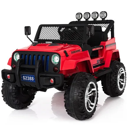 Ride on car for kids battery  kids ride on  12v kids electric