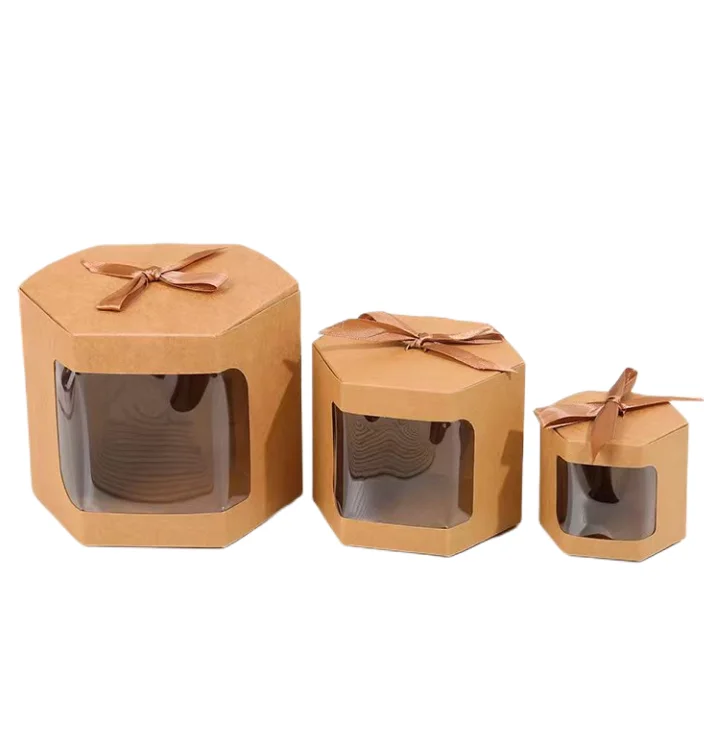 luxury chocolate box inner tray chocolate packaging small box for wedding chocolate