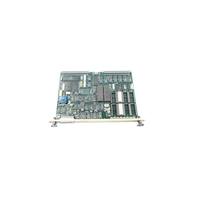 Ready Stock NMBA-01 3BHE035093R0001 Modbus Adapter Module