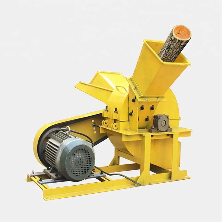  Molino de martillo para madera/печь сделанная на residuos madera из trituradora maquina hacer