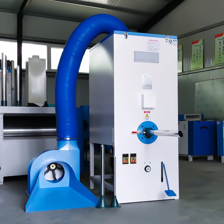 Фабричная машина для розлива плюшевых игрушек, цена