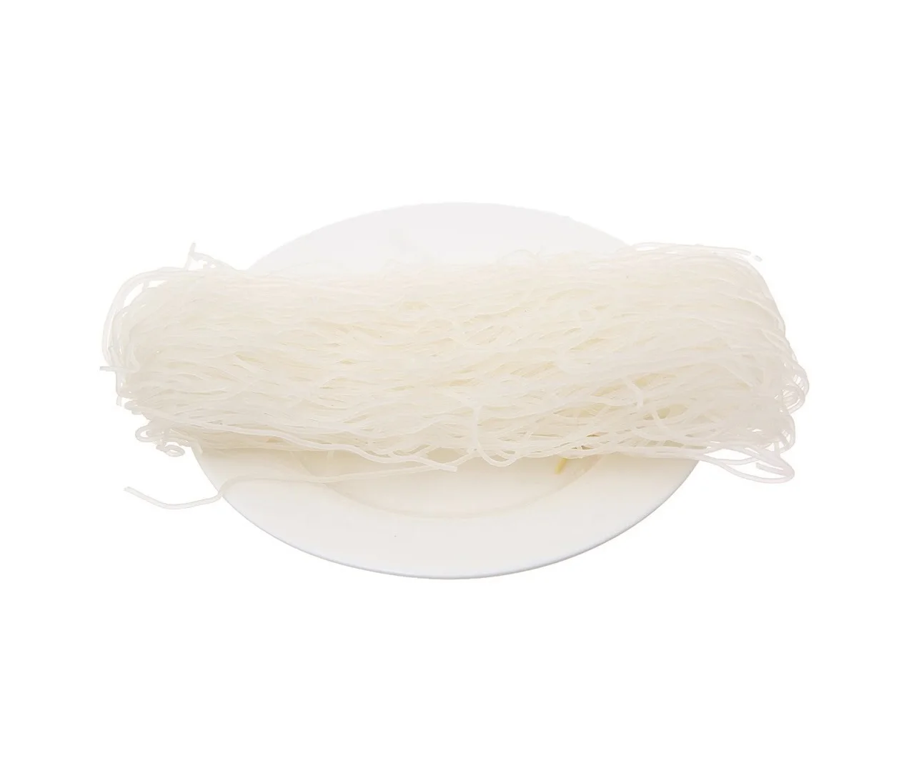 Dry Vermicelli Best Selling Price Low MOQ Minh Ngoc Brand Manufacturer Hot Gain Products Delicious Food Safety Standard