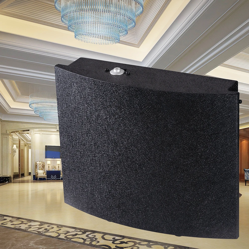 Промышленный распылитель холодного тумана SCENTA, автоматический распылитель, большой распылитель ароматов, коммерческий Wi-Fi умный освежитель воздуха, очиститель воздуха