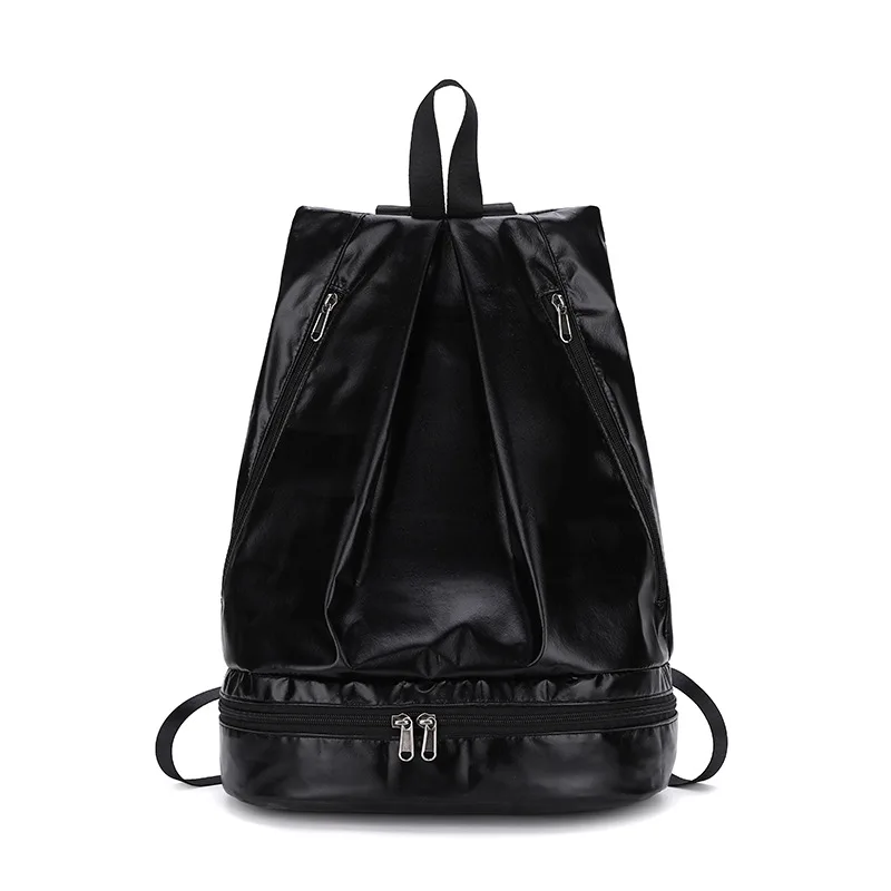 
Sale Khaki Color Yellow Color Beige Color Gym Bags 