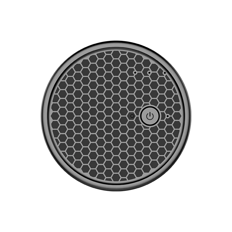 JNN L6 personal GPS GSM locator mobile phone remote control small mini voice recorder magnetic GPS tracking device